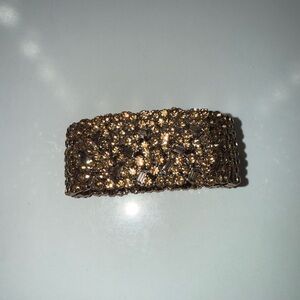 Park Lane Majesty bracelet